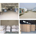 Fruit Ripening Agent PANPAN Rubber Ethephon 85% Technical Manufacture